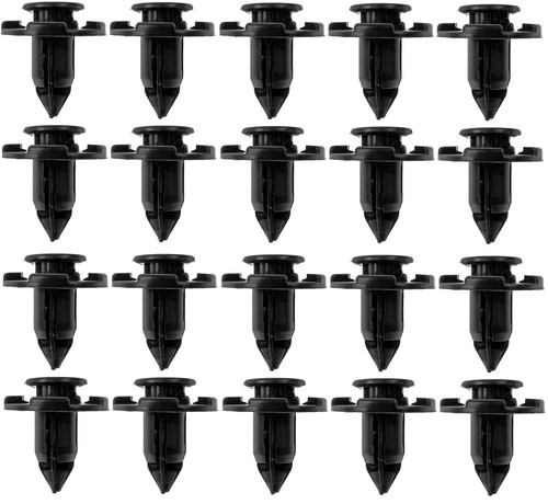 700 075 dorman engine - 700-075,
